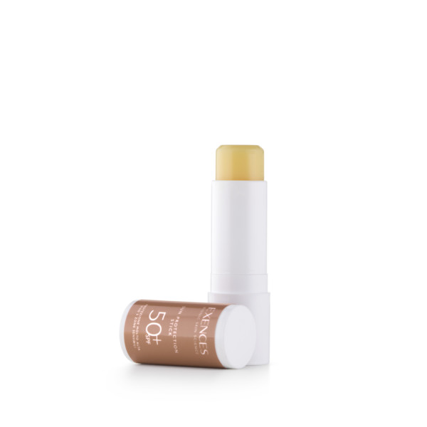 Sun Protection Stick SPF50+ - immagine 2