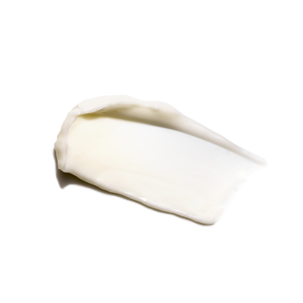 Toning Neck Cream Age Reverse - immagine 2