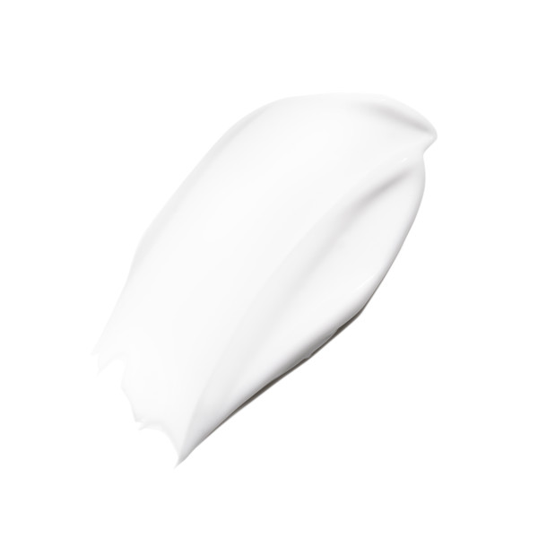 Glycolic Perfecting Moisturizer - immagine 2