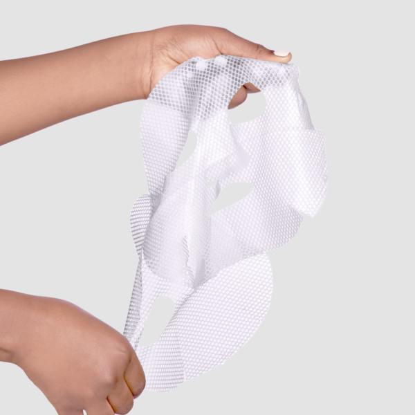 Plumping Mask - immagine 5